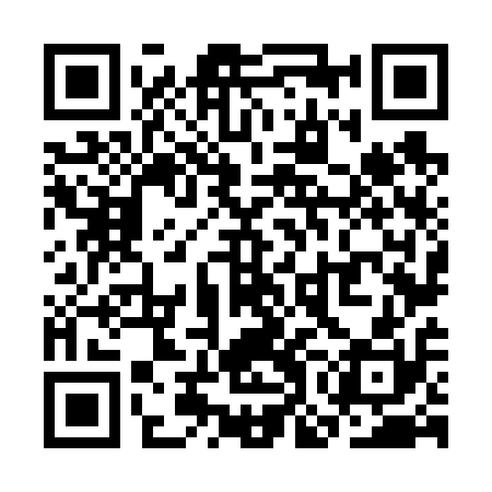 QR code for SON610