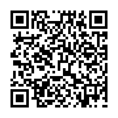 QR code for SOO926