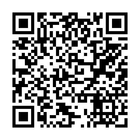 QR code for SOQ627