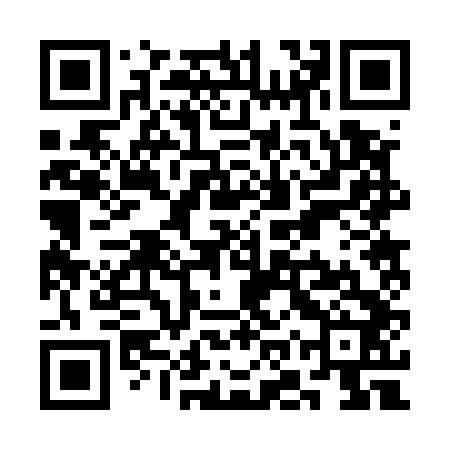 QR code for SOR542