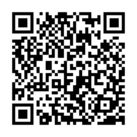 QR code for SOS849