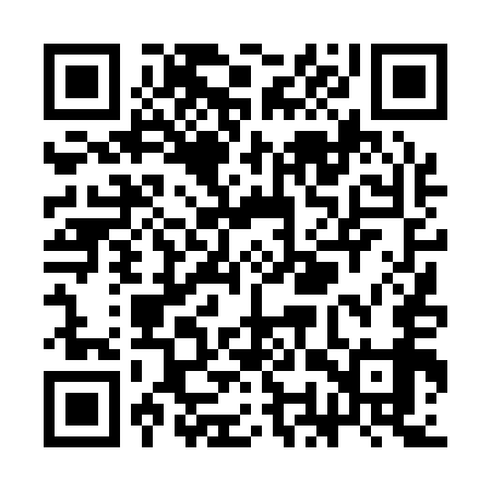 QR code for SOT159