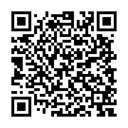 QR code for SOT500