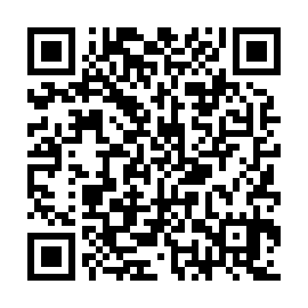 QR code for SOT835