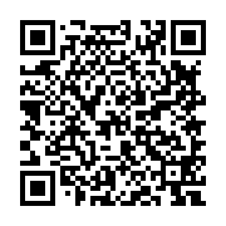 QR code for SOU898