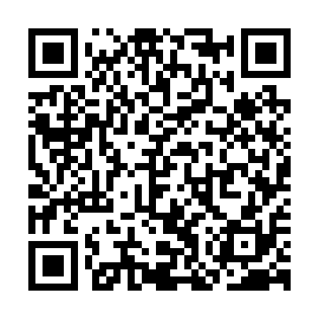 QR code for SOW210