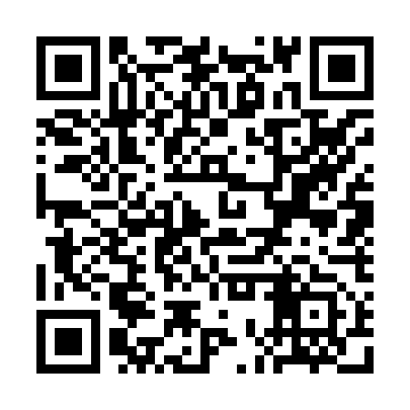 QR code for SOW853