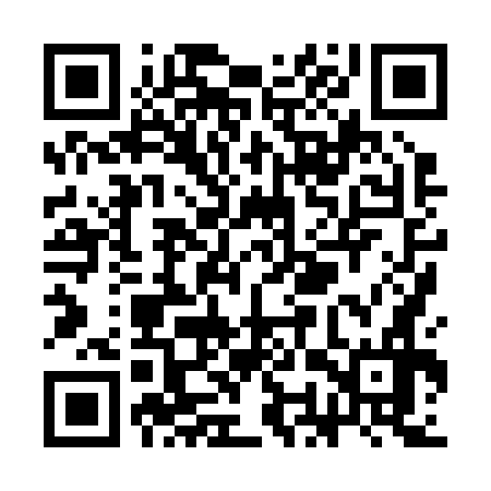 QR code for SOX276