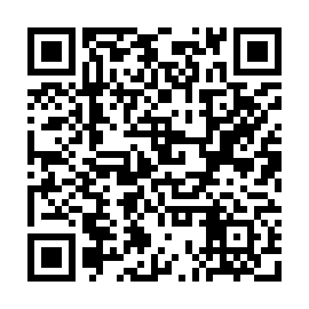 QR code for SOX961