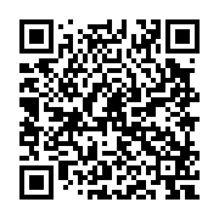 QR code for SOY083