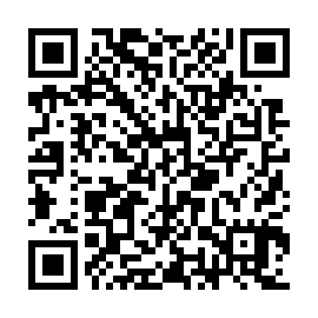 QR code for SOZ705