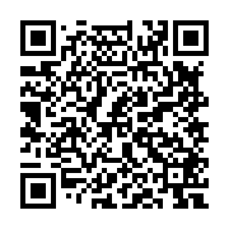 QR code for SOZ848