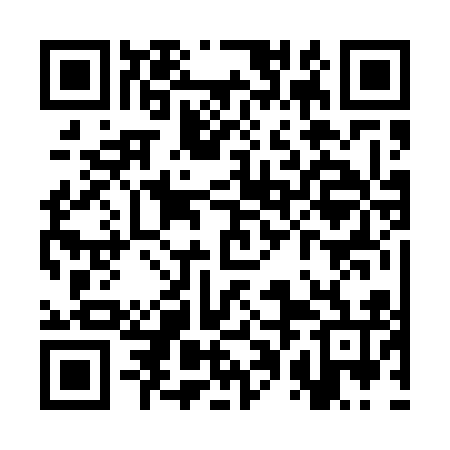 QR code for SPB516