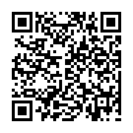 QR code for SPC738