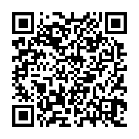 QR code for SPD320