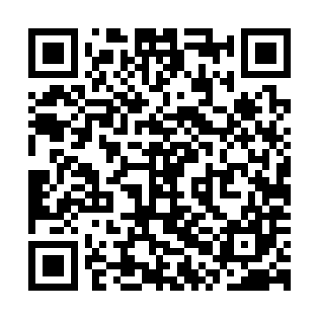 QR code for SPD387