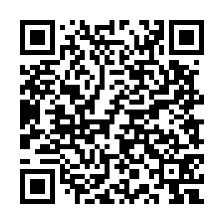 QR code for SPD571