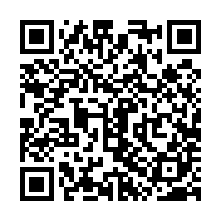 QR code for SPD580