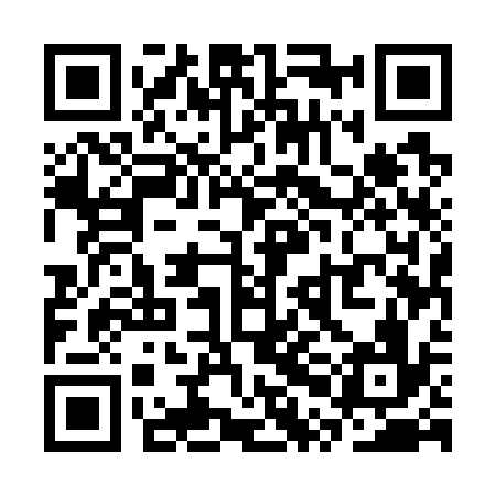 QR code for SPE736