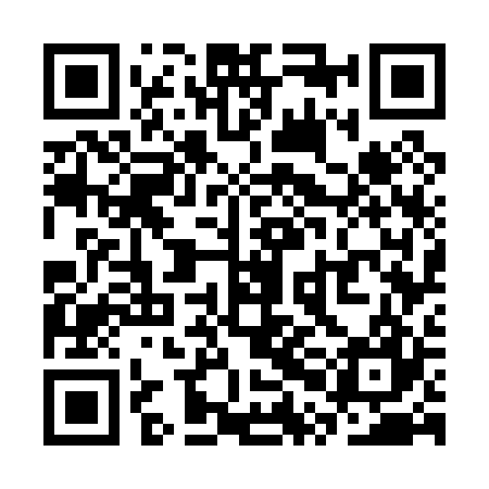 QR code for SPG027