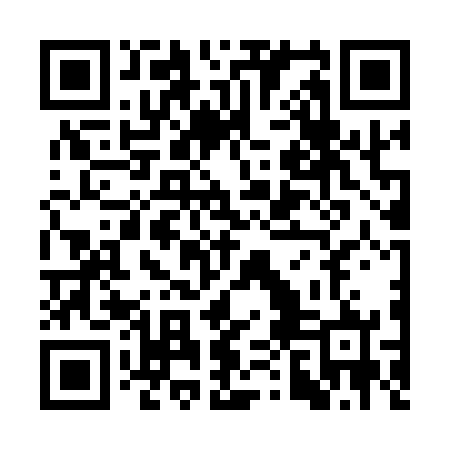 QR code for SPG162