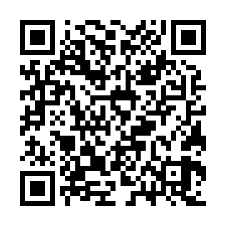 QR code for SPG869