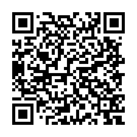 QR code for SPH573