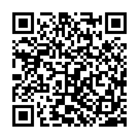 QR code for SPH832