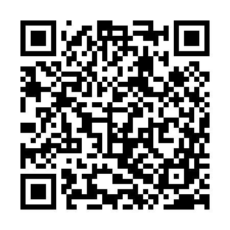 QR code for SPI047