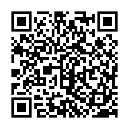 QR code for SPJ123