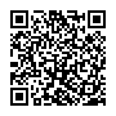 QR code for SPO061