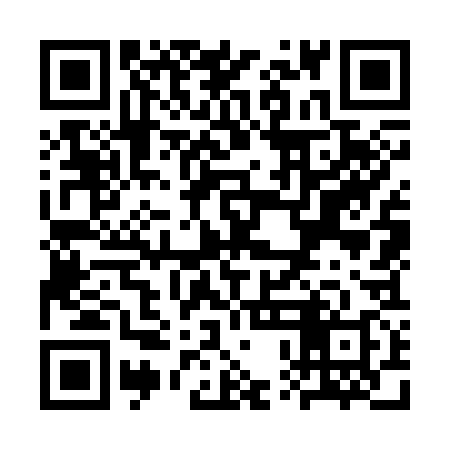 QR code for SPO338