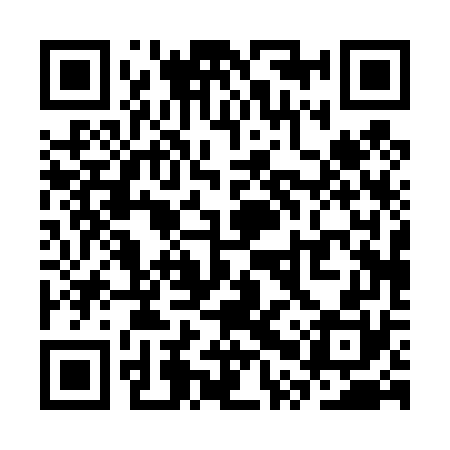 QR code for SPP470