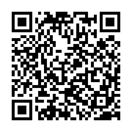 QR code for SPR572