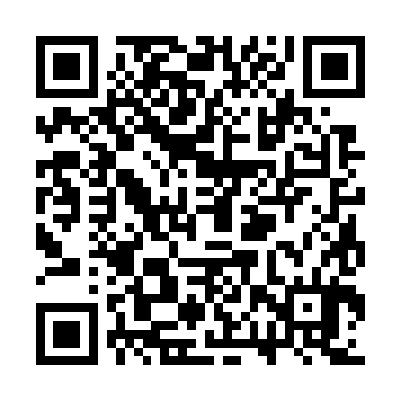 QR code for SPS784