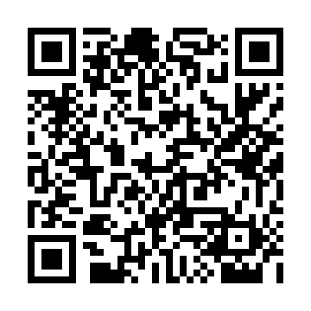 QR code for SPT450