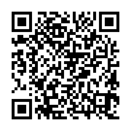 QR code for SPU181