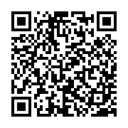 QR code for SPV083