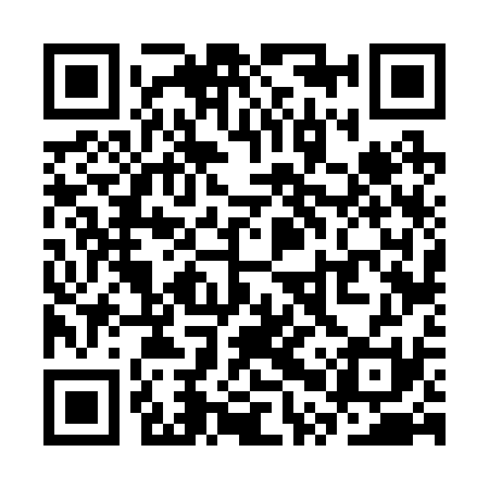 QR code for SPV231