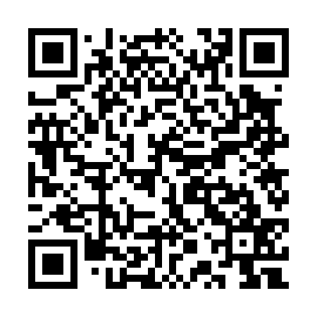 QR code for SPW037