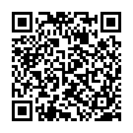 QR code for SPW364