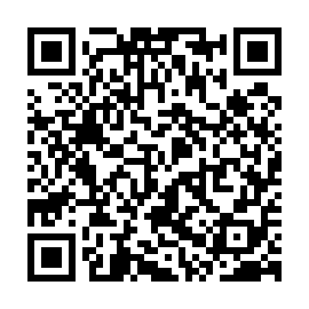 QR code for SPW558