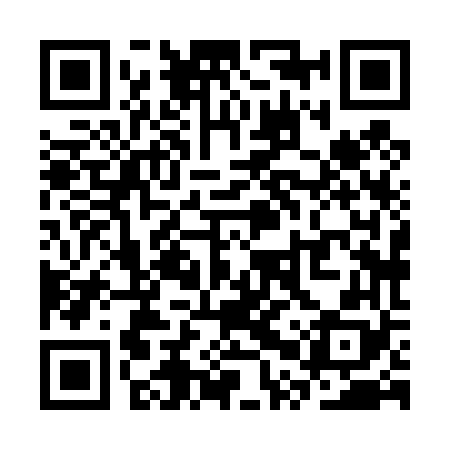 QR code for SPX468