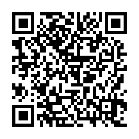 QR code for SPX934