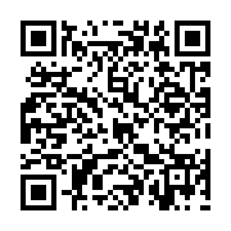 QR code for SPX973