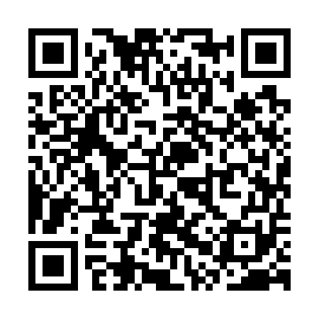 QR code for SPY751