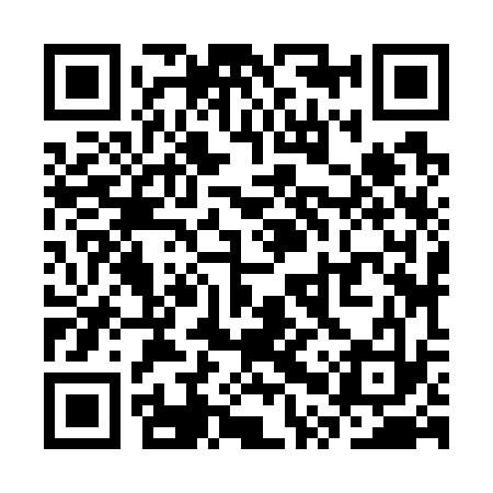 QR code for SPZ733