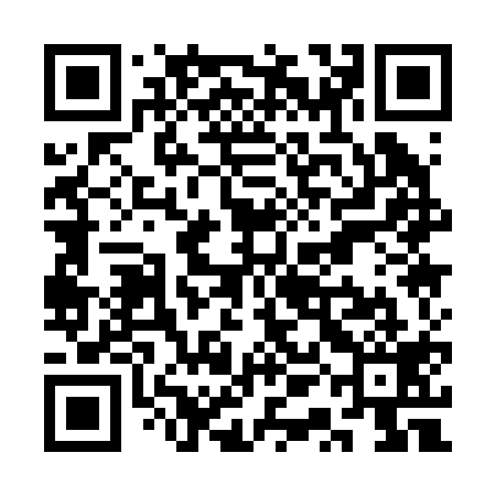 QR code for SQA219