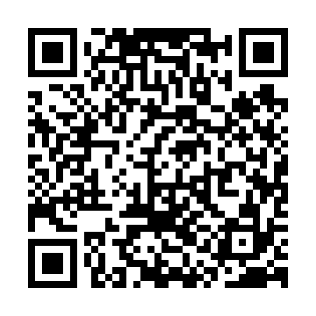 QR code for SQA632