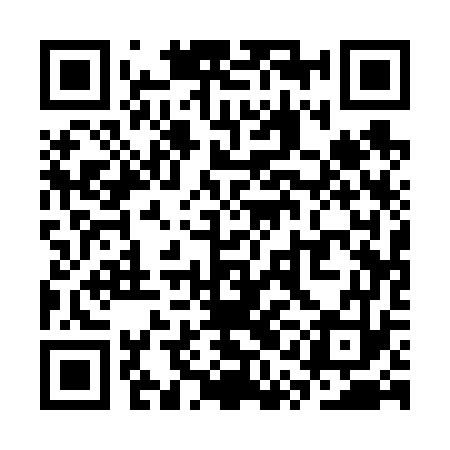 QR code for SQA673